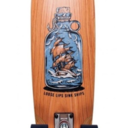 justdatboi666 avatar