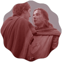 justdavronthings avatar