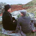 justdeduceit-blog avatar