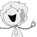 justdellagain avatar