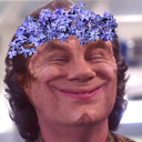 justdenobulanthings avatar