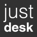 justdesk avatar