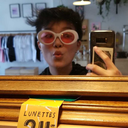 justdiasporathings avatar