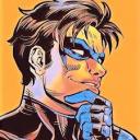 justdickgrayson avatar