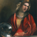 justdidothings-blog1 avatar