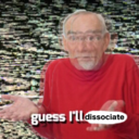 justdidthings avatar