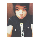 justdieanddie avatar