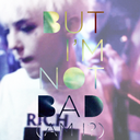 justdifferentinlife avatar