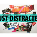 justdistracted-blog1 avatar