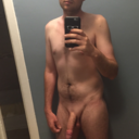 justdoingmything42 avatar