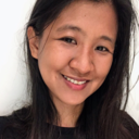 justdoit4jesus avatar