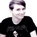 justdoitfored avatar