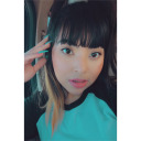 justdoitminaj avatar