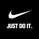 justdoitnikefanatic avatar