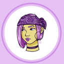 justdollsandcrafts avatar