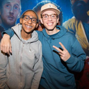 justdont-know-anymore-blog avatar