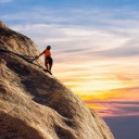 justdonttellonme avatar