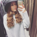 justdowhatyoulovetodo avatar