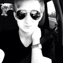 justdoyoukid96 avatar