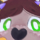 justdrawlynn11 avatar