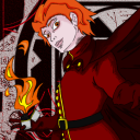 justdrawtheworld avatar