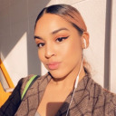 justdreamingxx avatar