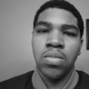 justdreamnick avatar