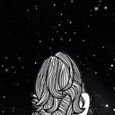 justdreamon-blog1 avatar