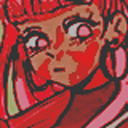 justdrkinthings avatar