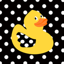 justduckiedesigns avatar