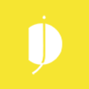 justdujun-blog avatar