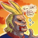 justdyingslowly avatar