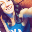 juste--etre-blog-blog-blog avatar