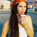 juste-comme-le-miel avatar