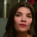 juste-une-envie avatar