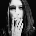 juste-une-memoire avatar