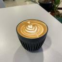 juste-une-vue avatar