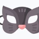 justeatmegudd avatar