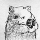 justelopeforgodsake avatar