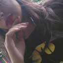 justely-daily avatar