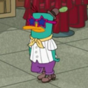 justendthisinnermonologue avatar