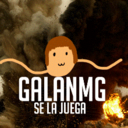 justenjoyneering avatar