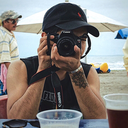 justenjoythispage avatar