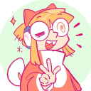 justenjsdoodles avatar