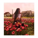 justevelinthings avatar