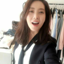 justeverythingilike avatar