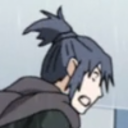 justexecutivedysfunctionthings avatar