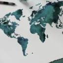 justexisting4you avatar