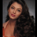 justexistingsworld avatar