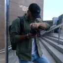 justexplorelife avatar